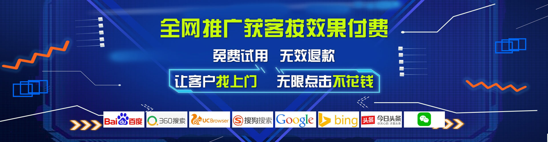 屏边网络推广竞价