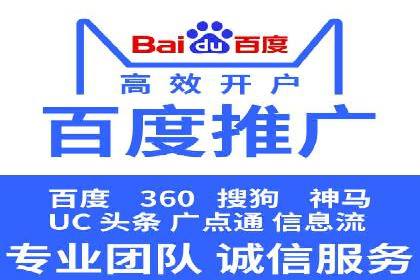 SEM专员案例：跨平台广告投放策略